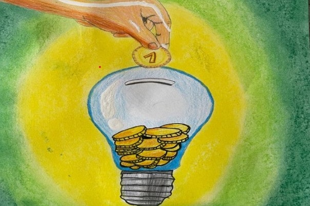 Szemléletformálás és innováció