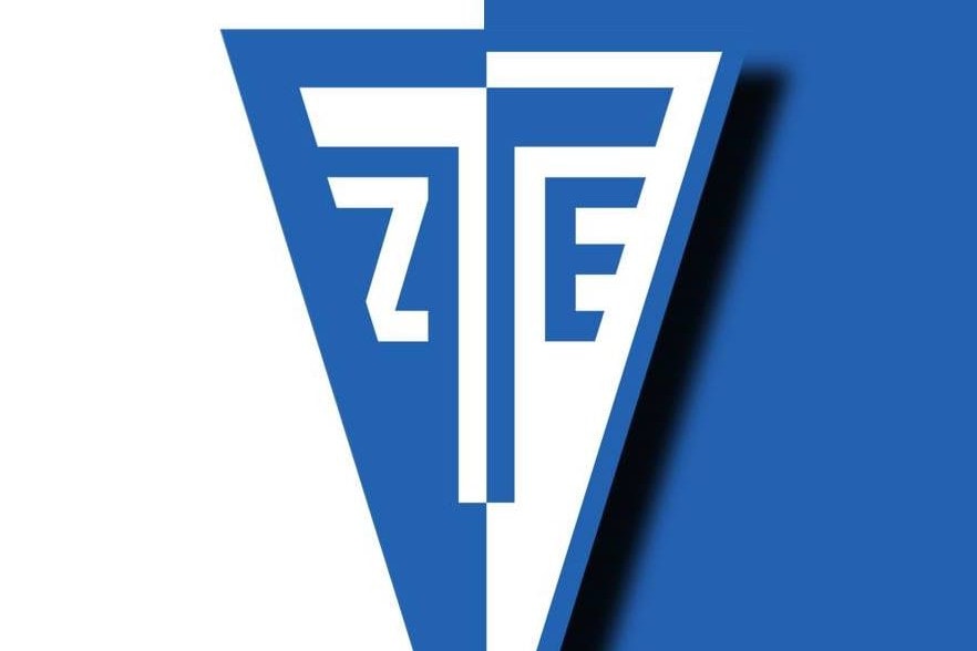 A következő szezonban is a nemzetközi porondra jutás a ZTE célja