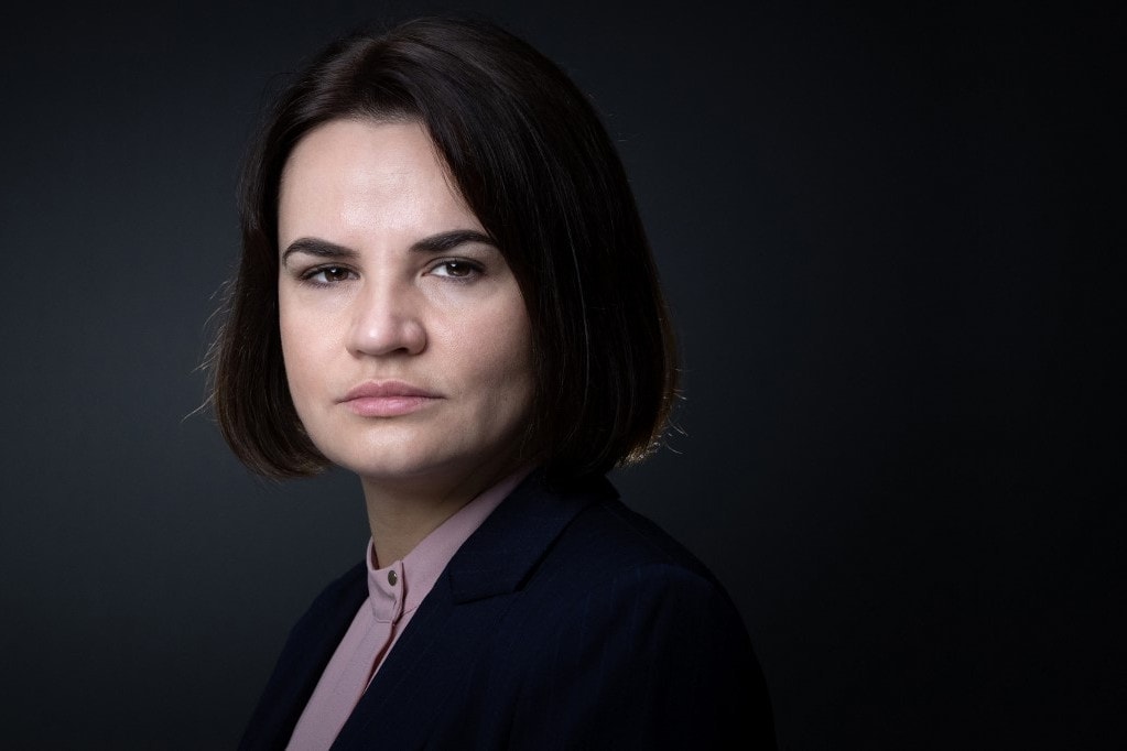 Nem szabad lazítani a Fehéroroszország elleni uniós szankciókon