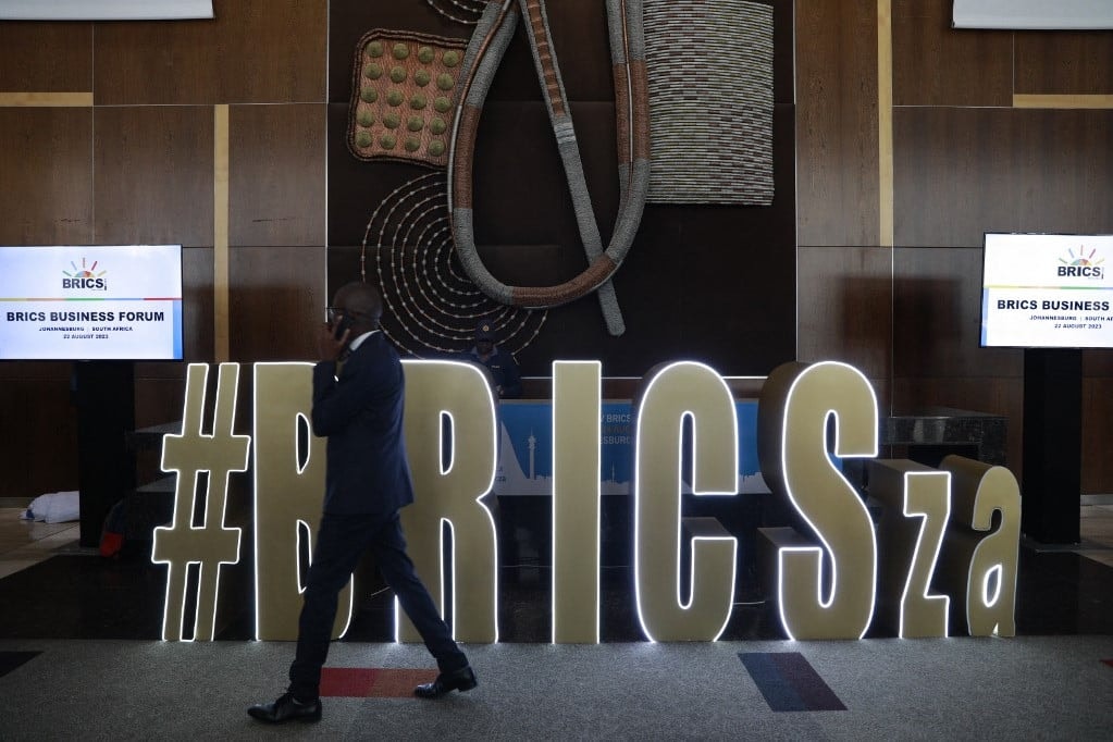 Újabb partneroszággal bővült a BRICS