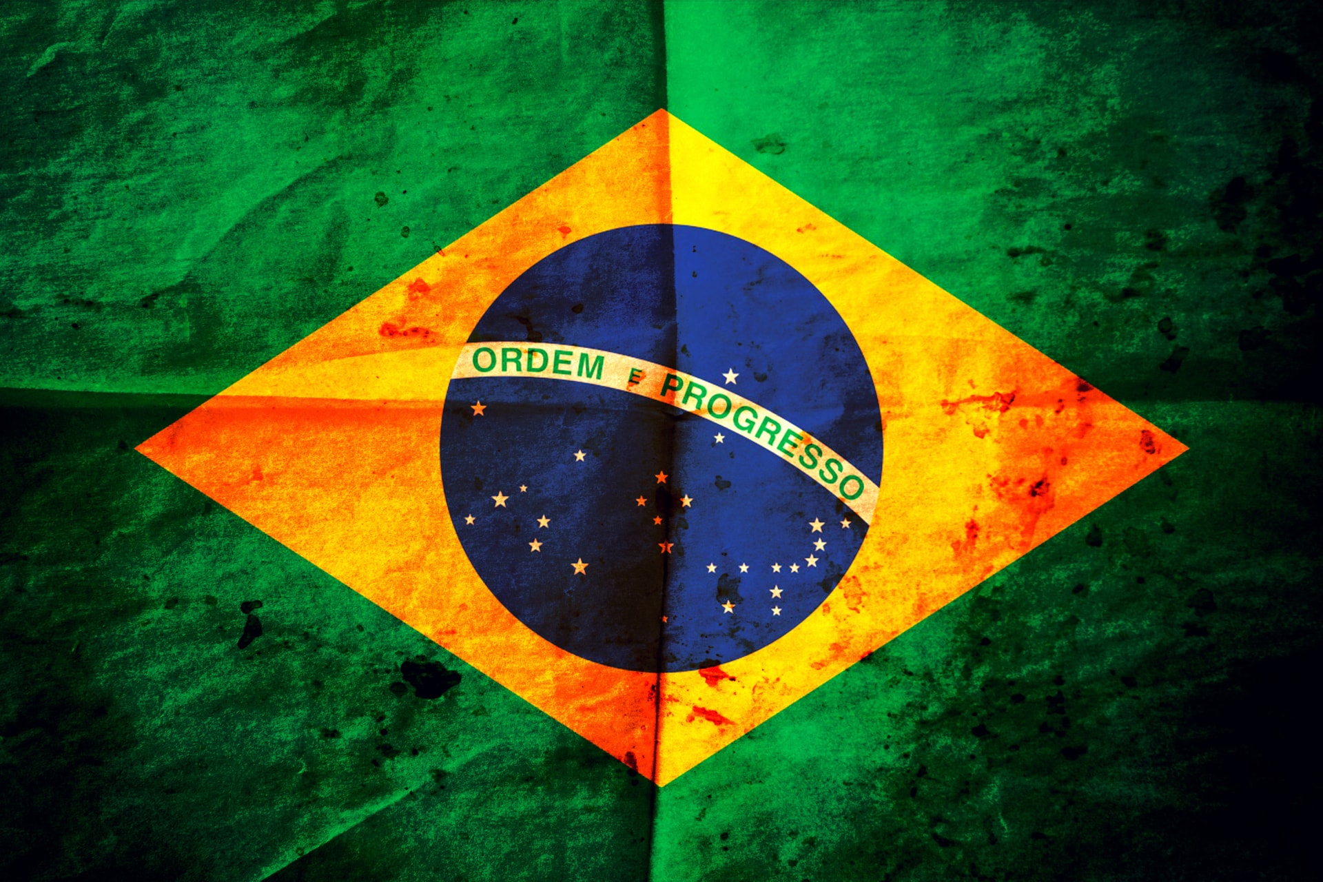 Brazília kételkedik az Oroszország nélküli szaúdi béketárgyalások sikerében