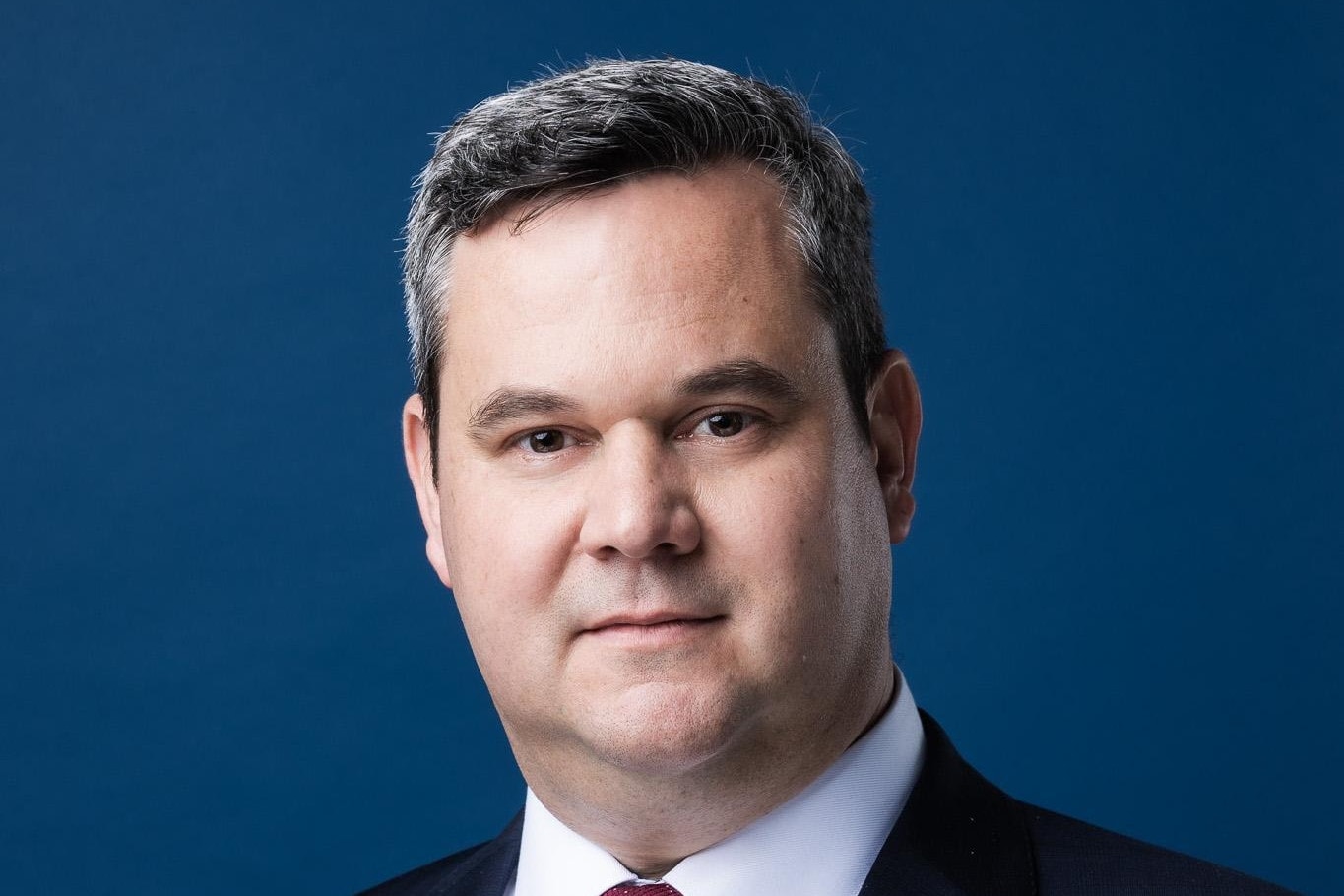 Takács Péter: Mindenképpen fejlesztjük az egészségügyi alapellátást