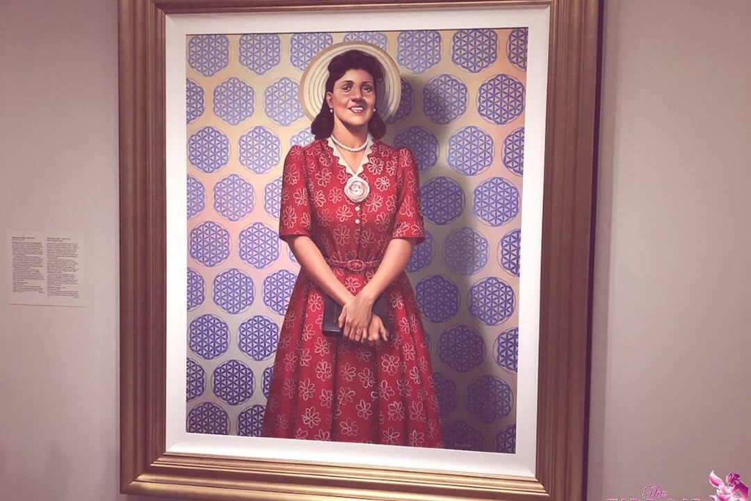 Ki volt Henrietta Lacks?