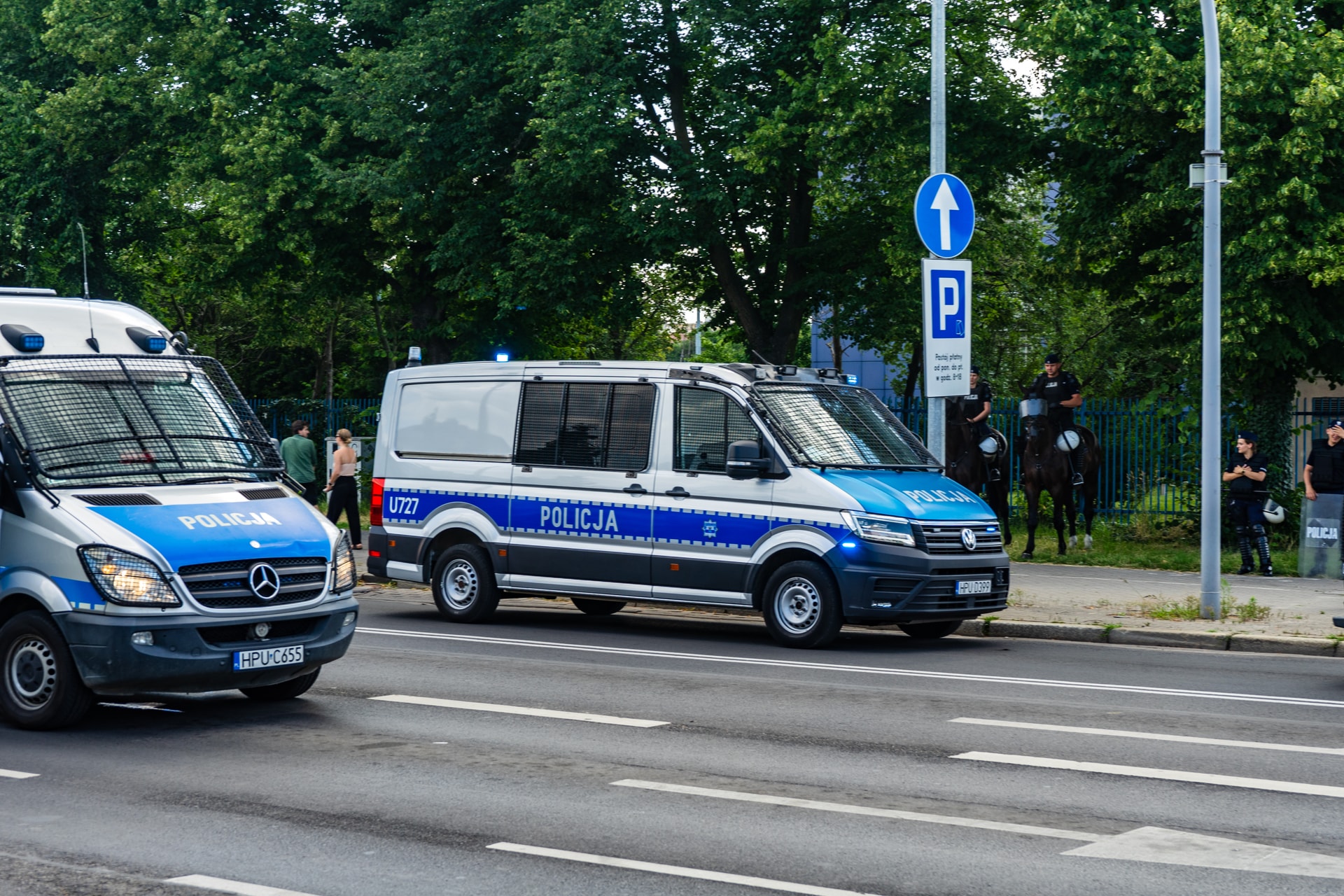 Vérfertőző kapcsolatban élt apjával a lengyel nő, három halott kisbaba került elő a pincéjükből