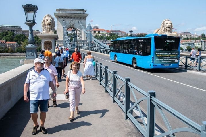 Itt van Karácsonyék legújabb trükkje