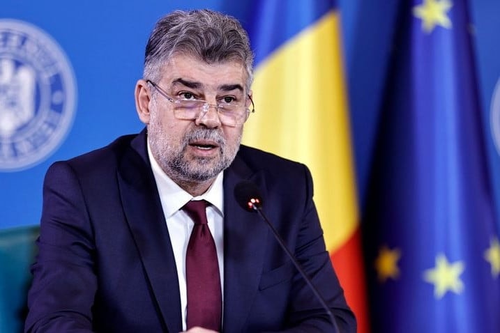 Kampánycirkusz Romániában: túléli-e a nyarat a kormánykoalíció?