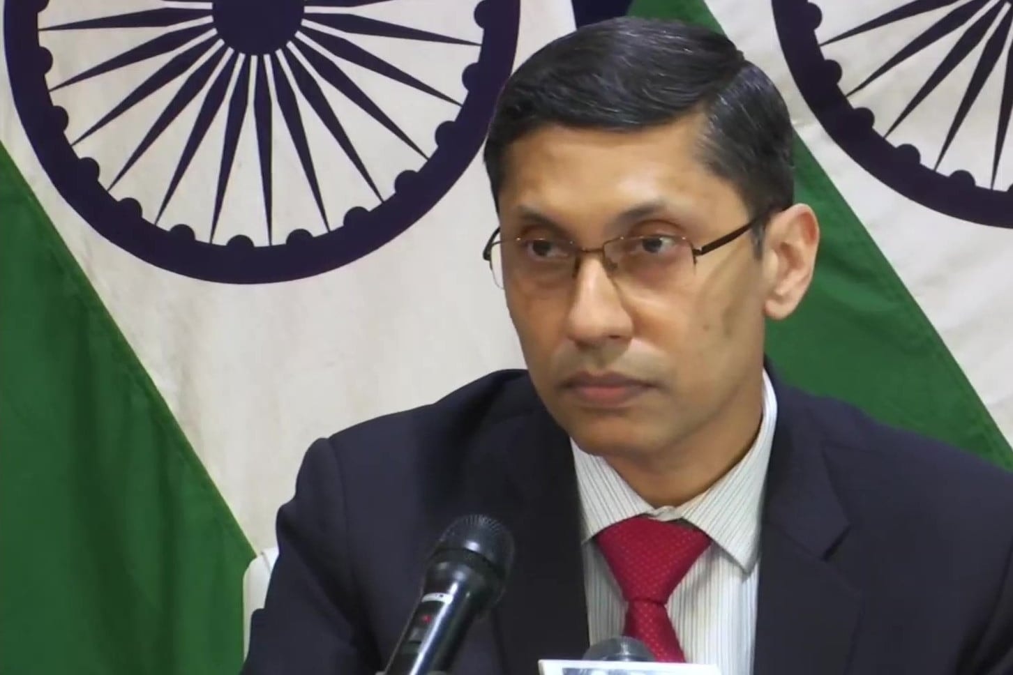 India és Brazília cáfolta a nyugati sajtóhíreket, hogy nem támogatják a BRICS bővítését