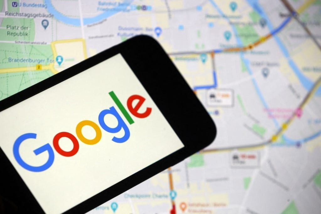 Hasznos, ám kockázatos funkcióval kísérletezik a Google