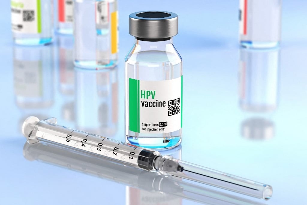 Sikeres volt a HPV ellenes kampány