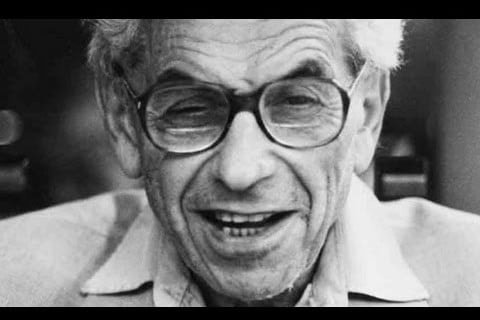 Erdős Pál több évtizedes sejtését igazolták magyar matematikusok