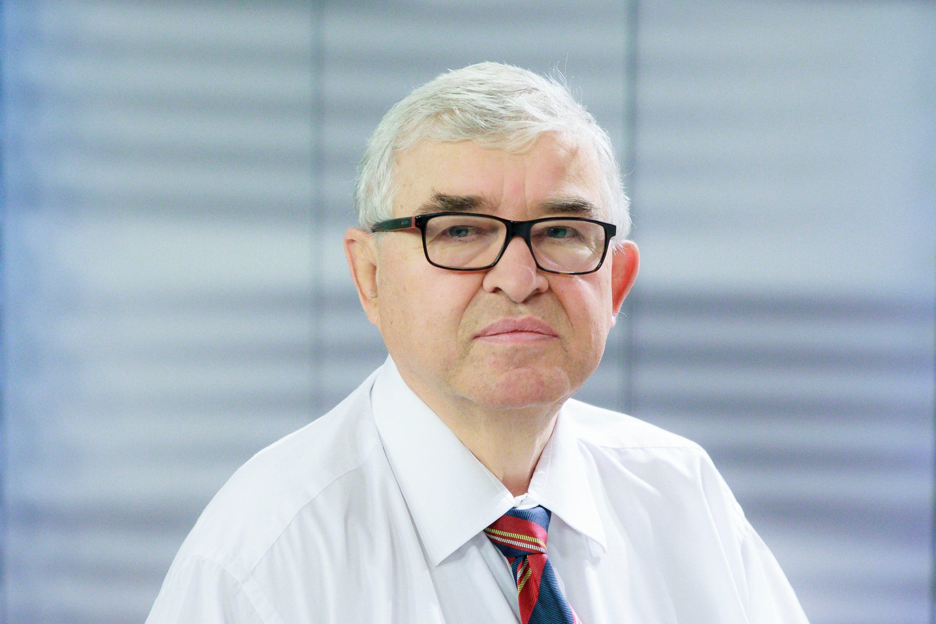 Boros Imre: A háttérben már megállapodtak arról, ki mit visz Ukrajnából a nagyhatalmak közül