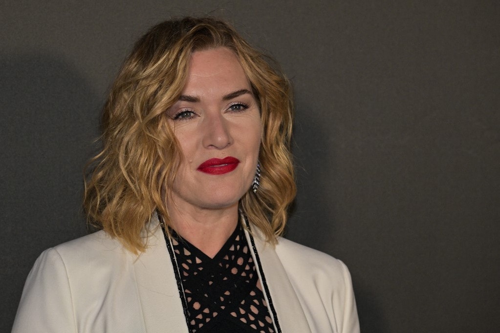 Kate Winslet: Rohadtul megérte a #MeToo