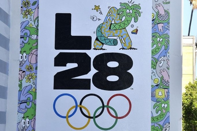 Hamarosan indul a jegyértékesítés a 2028-as Los Angeles-i olimpiára