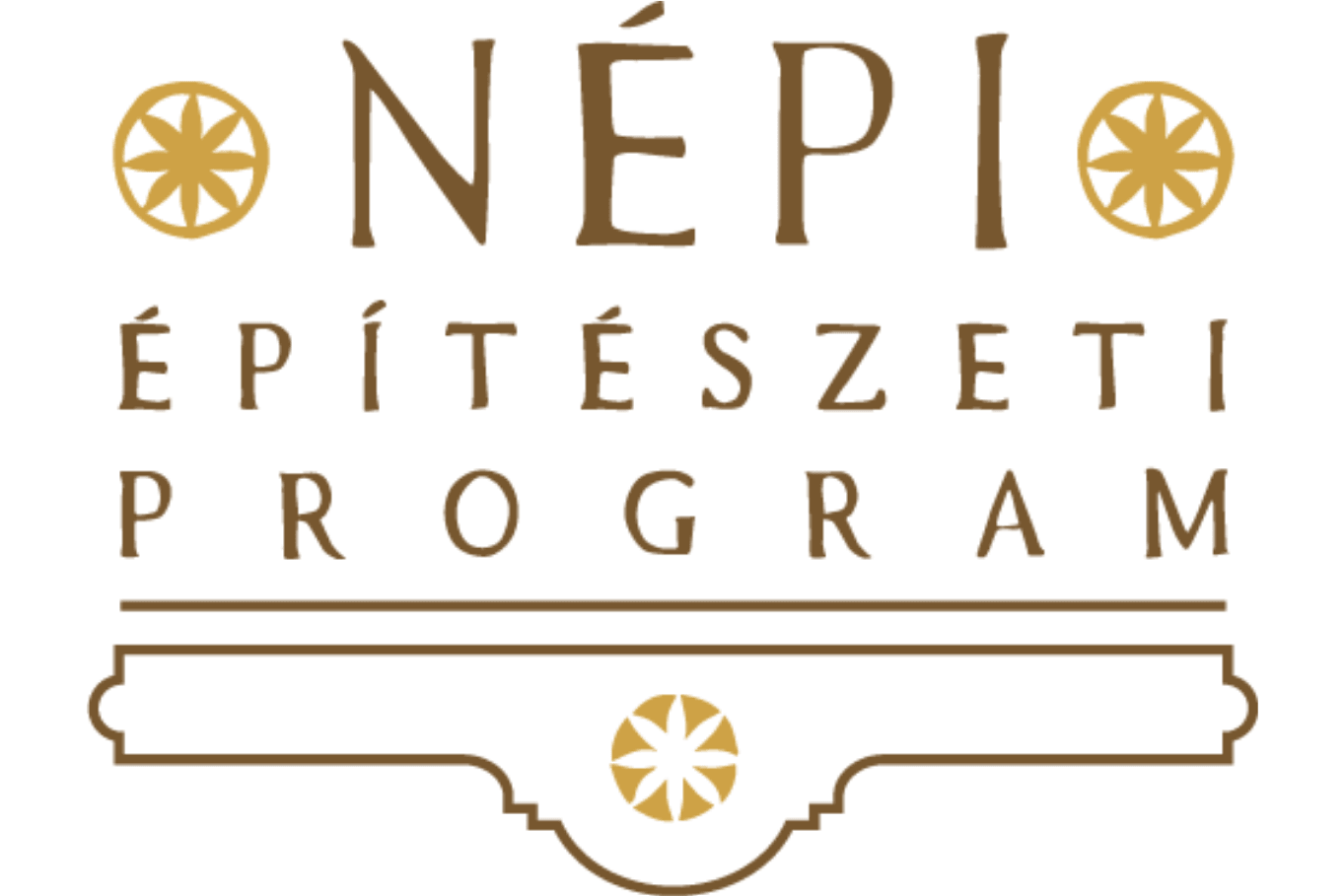 Népi építészeti világkonferencia helyszíne lesz Veszprém augusztus végén