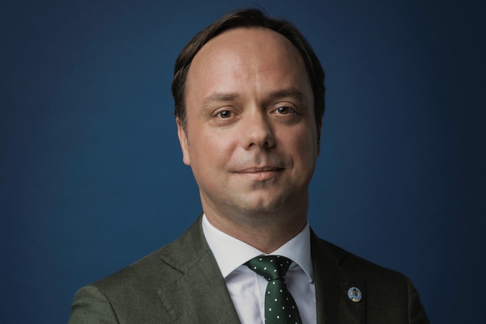 Nyitrai Zsolt: Eddig mintegy ötezer diabéteszes gyermek vett részt az Erzsébet-táborokban + VIDEÓ