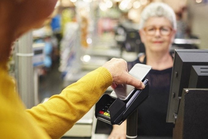 NAV: Az e-pénztárgépeké a jövő