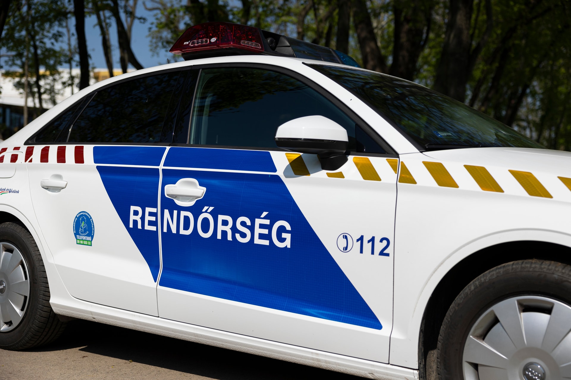 Emberölésért elítélt, de a megrontás vádja alól felmentett egy férfit a bíróság