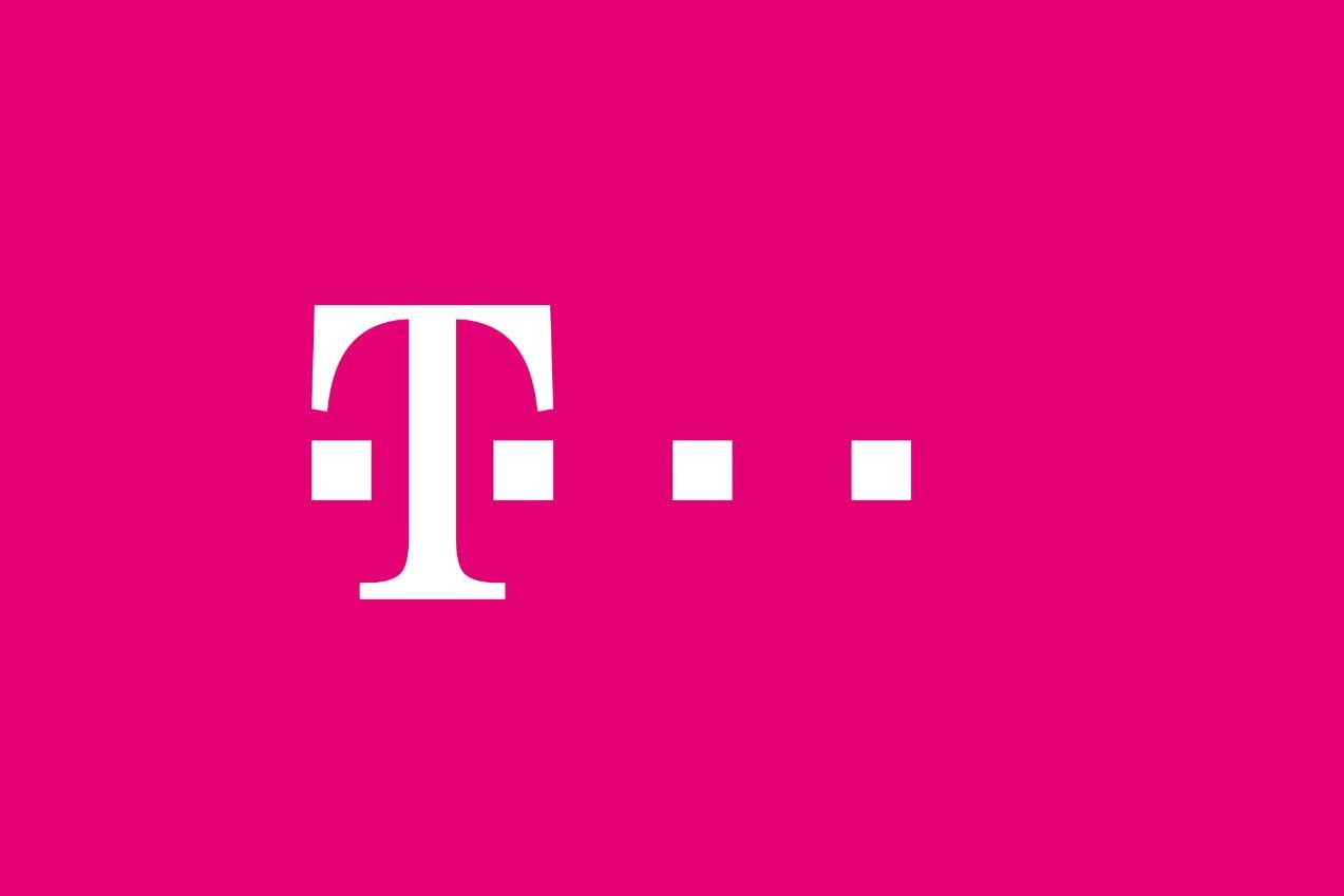 Nem terheli közműadófizetési kötelezettség a Magyar Telekomot januártól