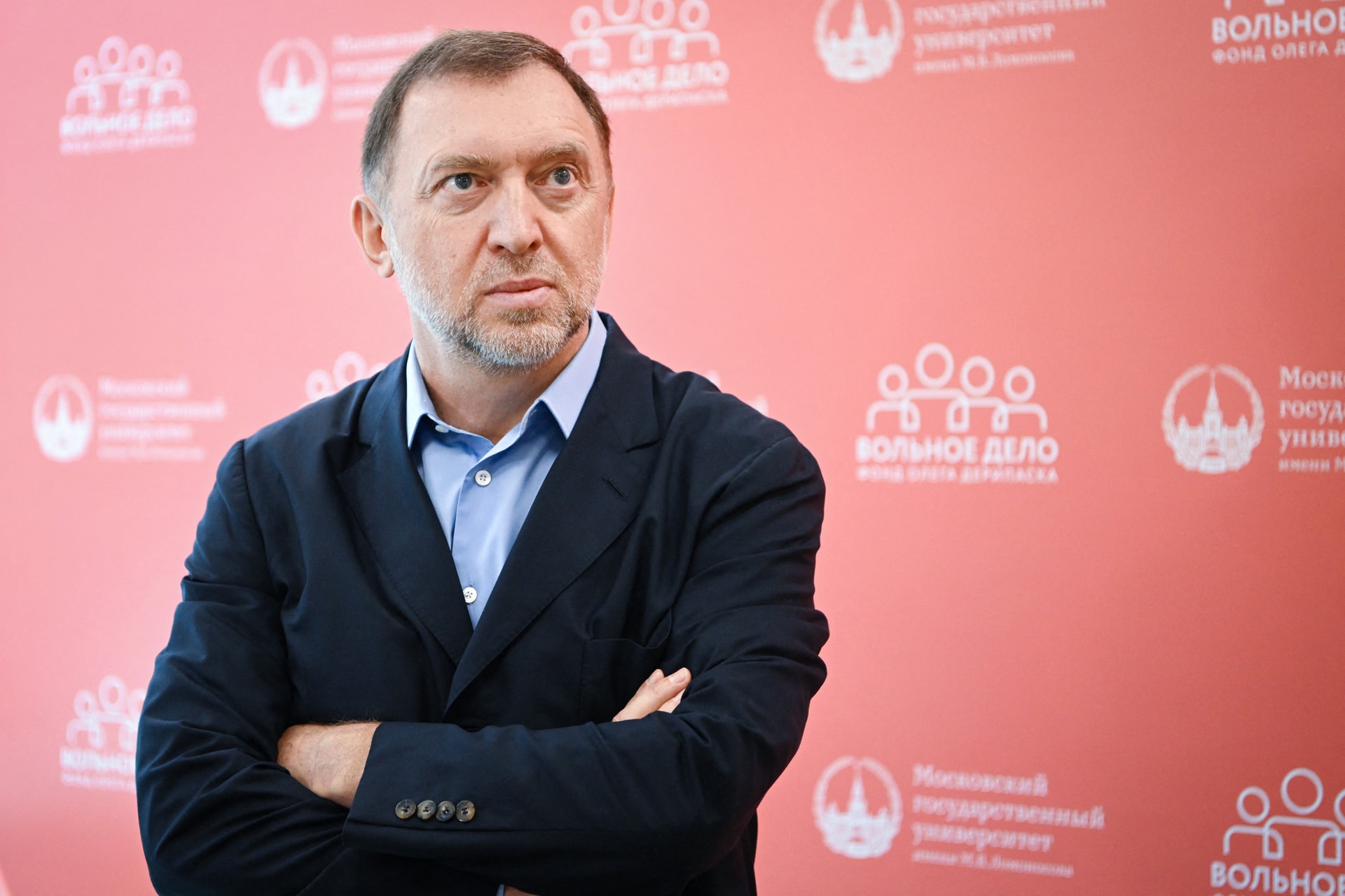 Gyeripaszka: Az orosz gazdaság meglepően jól viseli a szankciókat