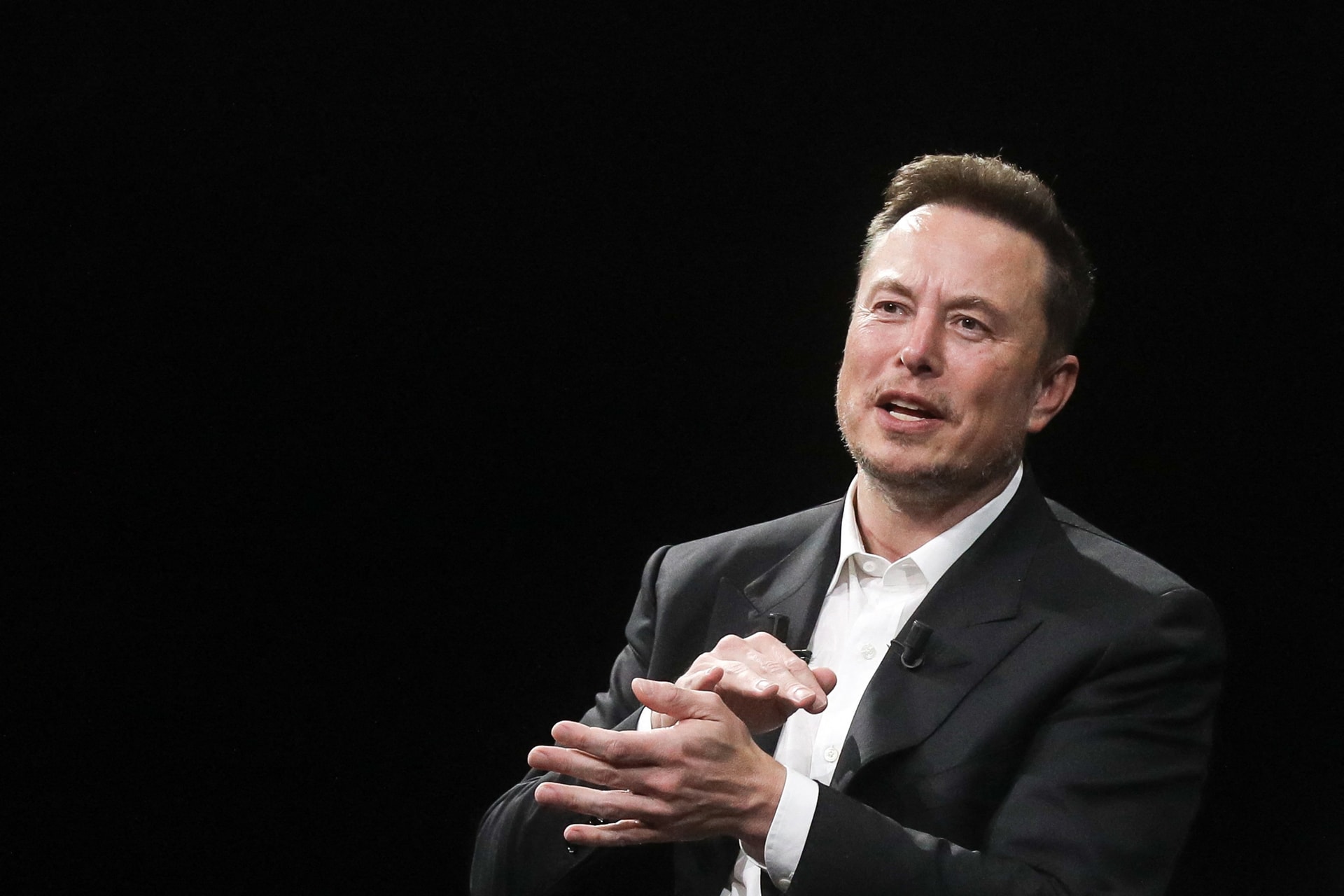 Elon Musk is reagált Orbán Viktor bejegyzésére: ezt üzente a magyar kormányfőnek