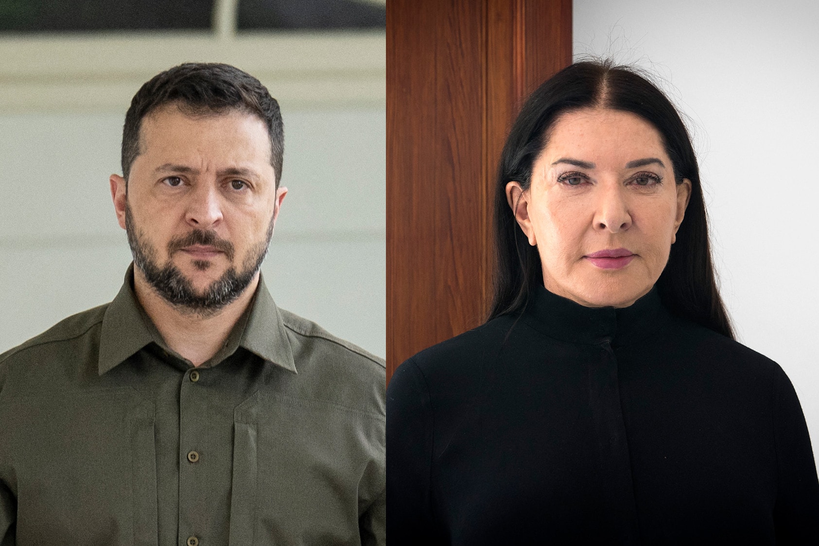 Elképesztő, mire készül Zelenszkij, egyre nagyobb a kétségbeesés