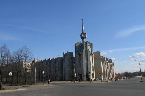 Putyin olyat tett amit eddig még soha, és fotó is készült