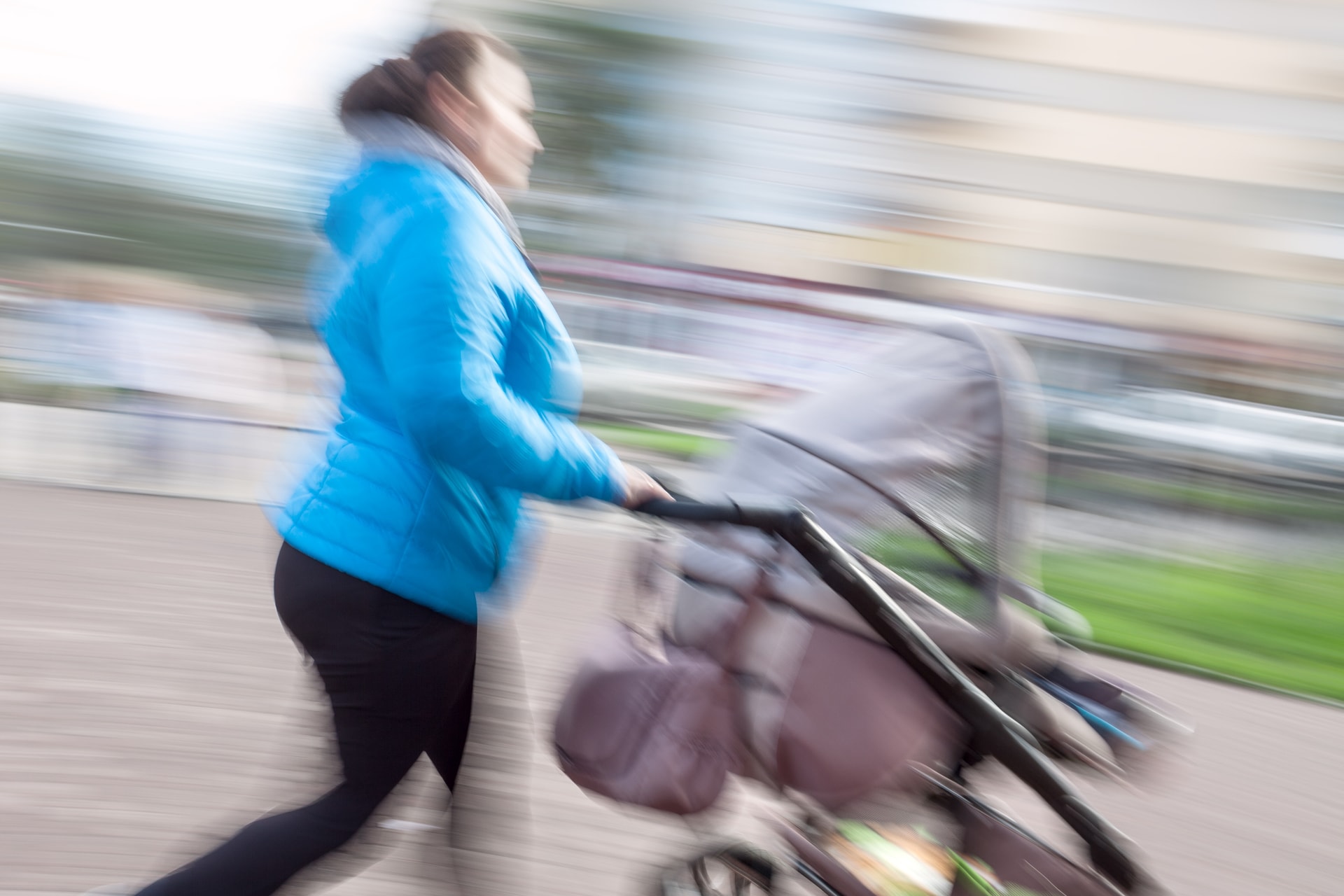 Aljas módszerrel támadnak az autótolvajok