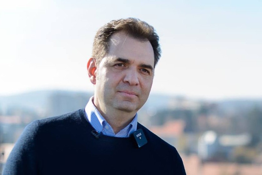 Erdély-szerte terjesztenék a sepsiszentgyörgyi kezdeményezéseket