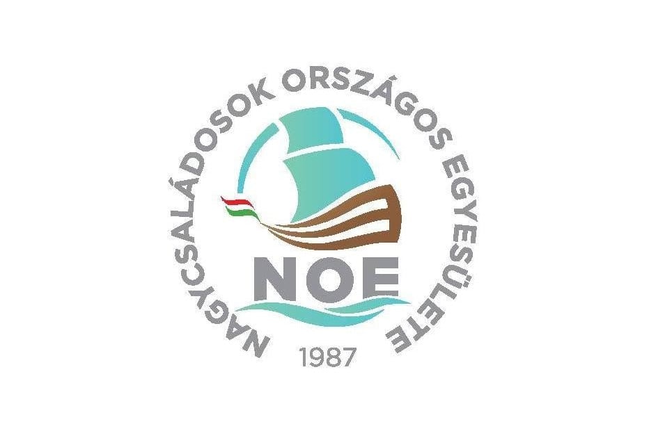 Idén is adománygyűjtést szervez a kisgyermekes családoknak a Nagycsaládosok Országos Egyesülete és a CBA