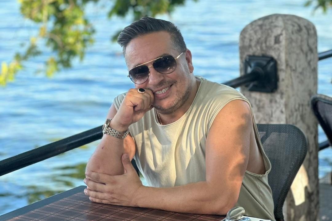 Nyílt levelet írt L. L. Junior Orbán Viktornak