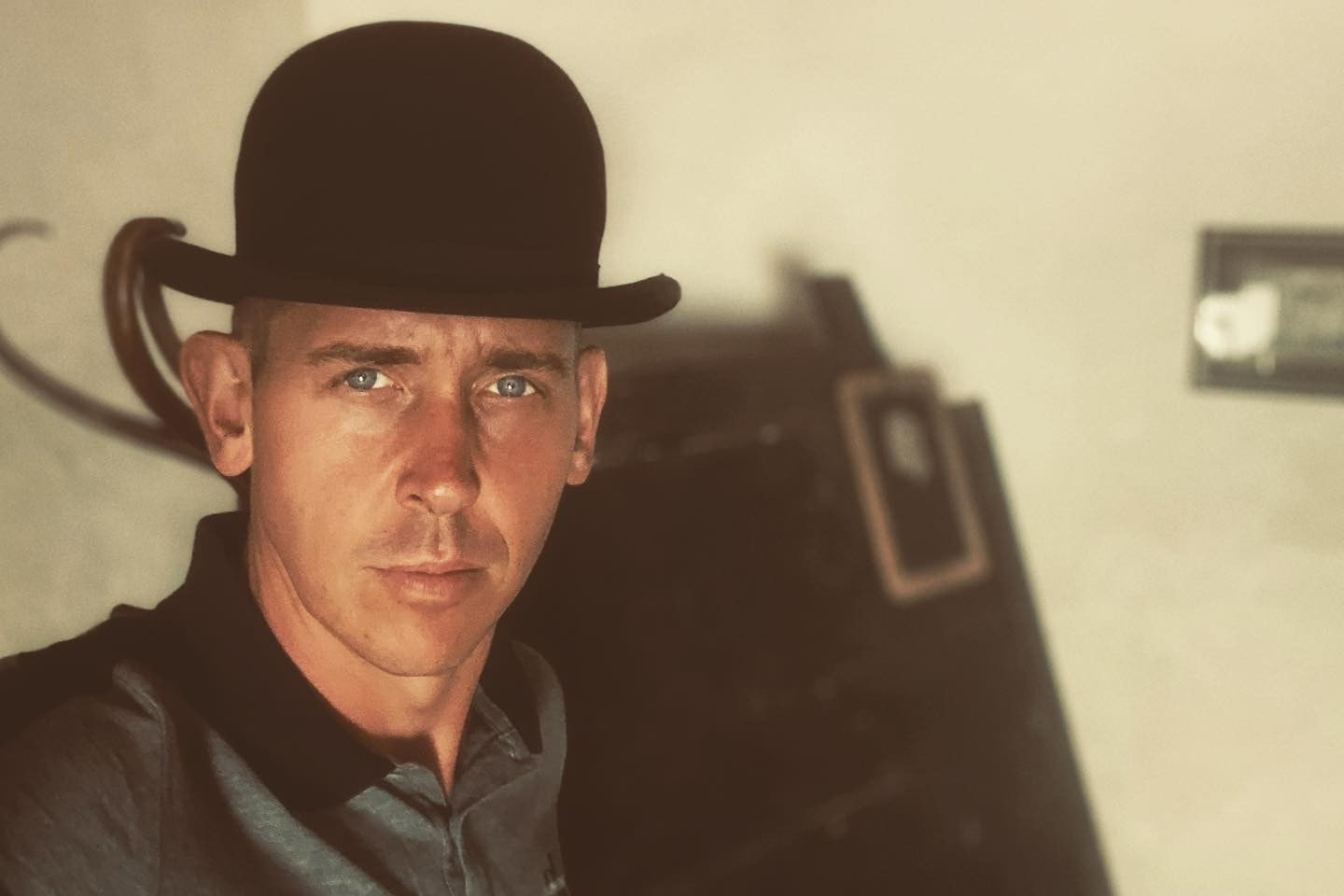 Megtörte a csendet a színész: az elvonón töltött időszakáról vallott