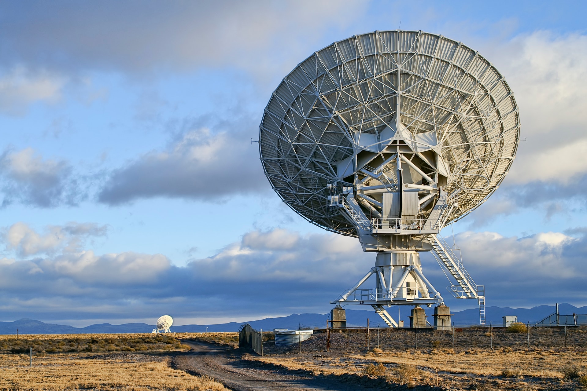 Lehet, hogy a földönkívüliek lehallgatják a telefonbeszélgetéseinket?