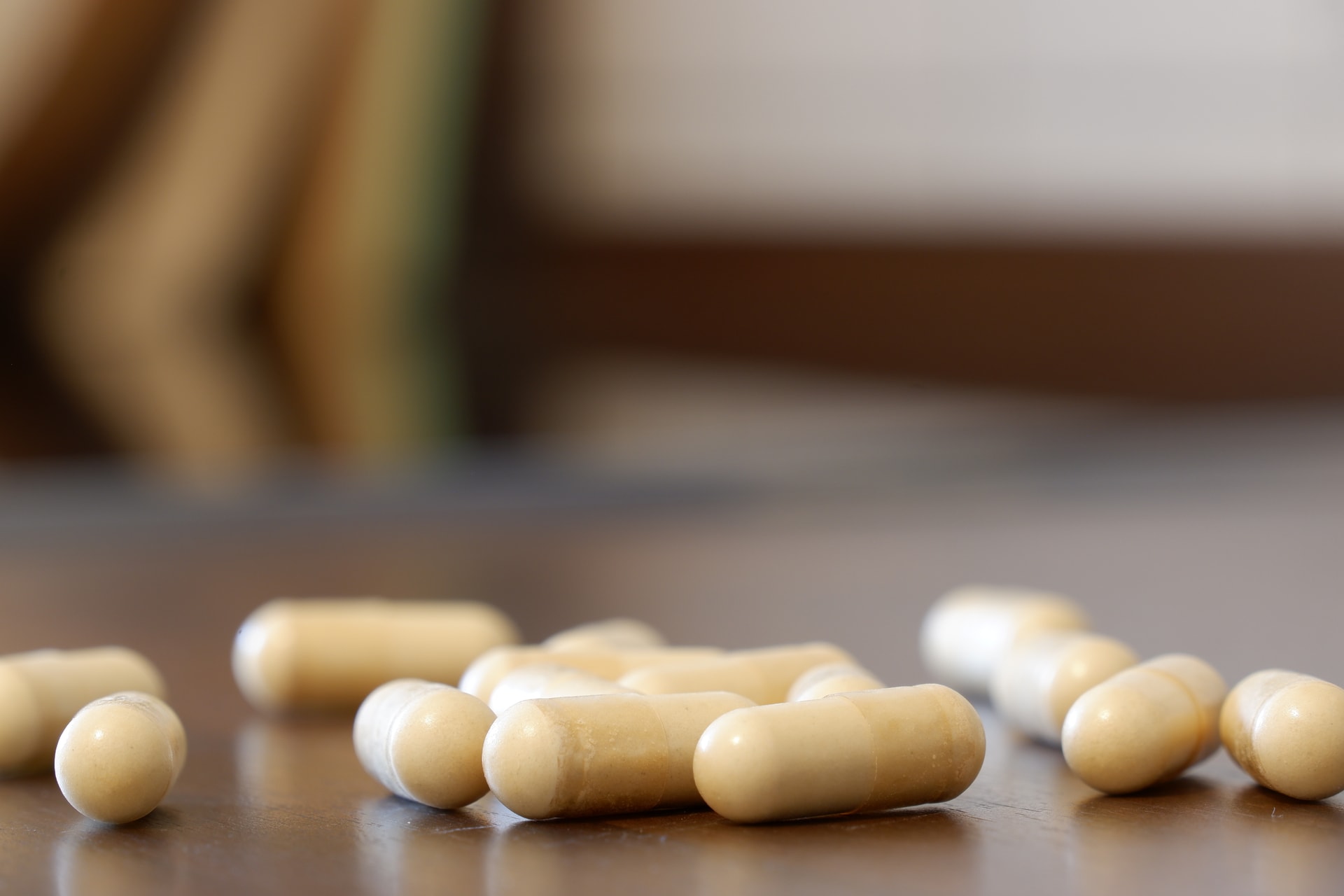 Túl sok C-vitamint fogyasztanak a magyarok