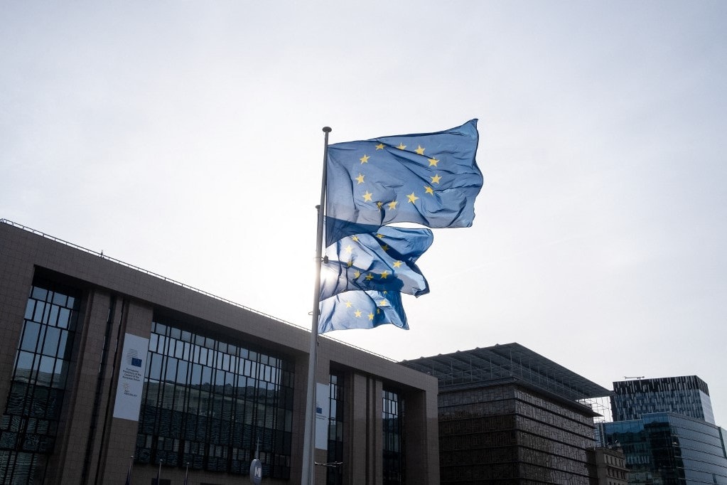 Bolgár uniós biztosjelölt: Megoldásra kell törekedni az uniós oktatási programok ügyében Magyarország és az Európai Bizottság között