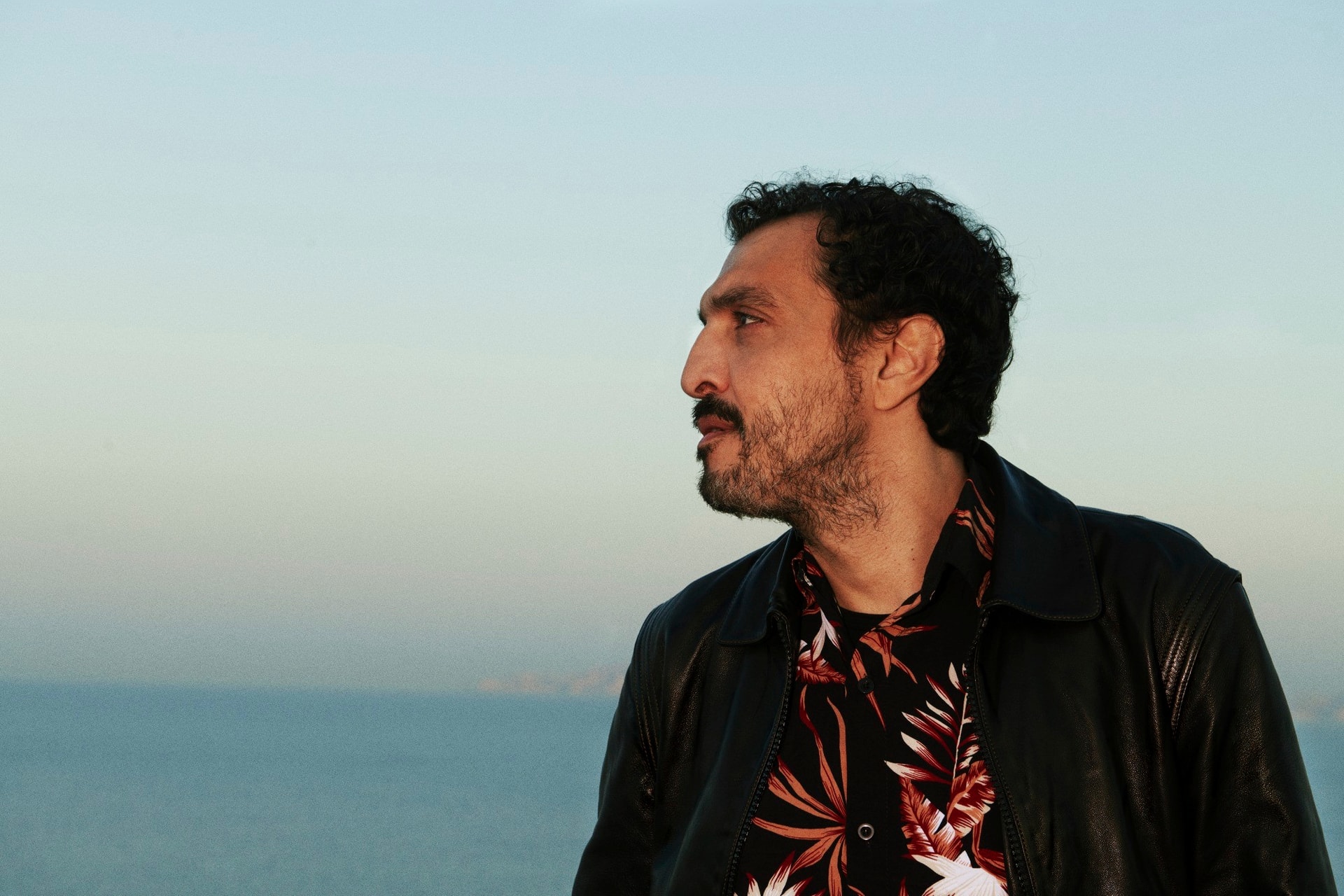 Megjelent a nálunk is koncertező Kid Francescoli új lemeze