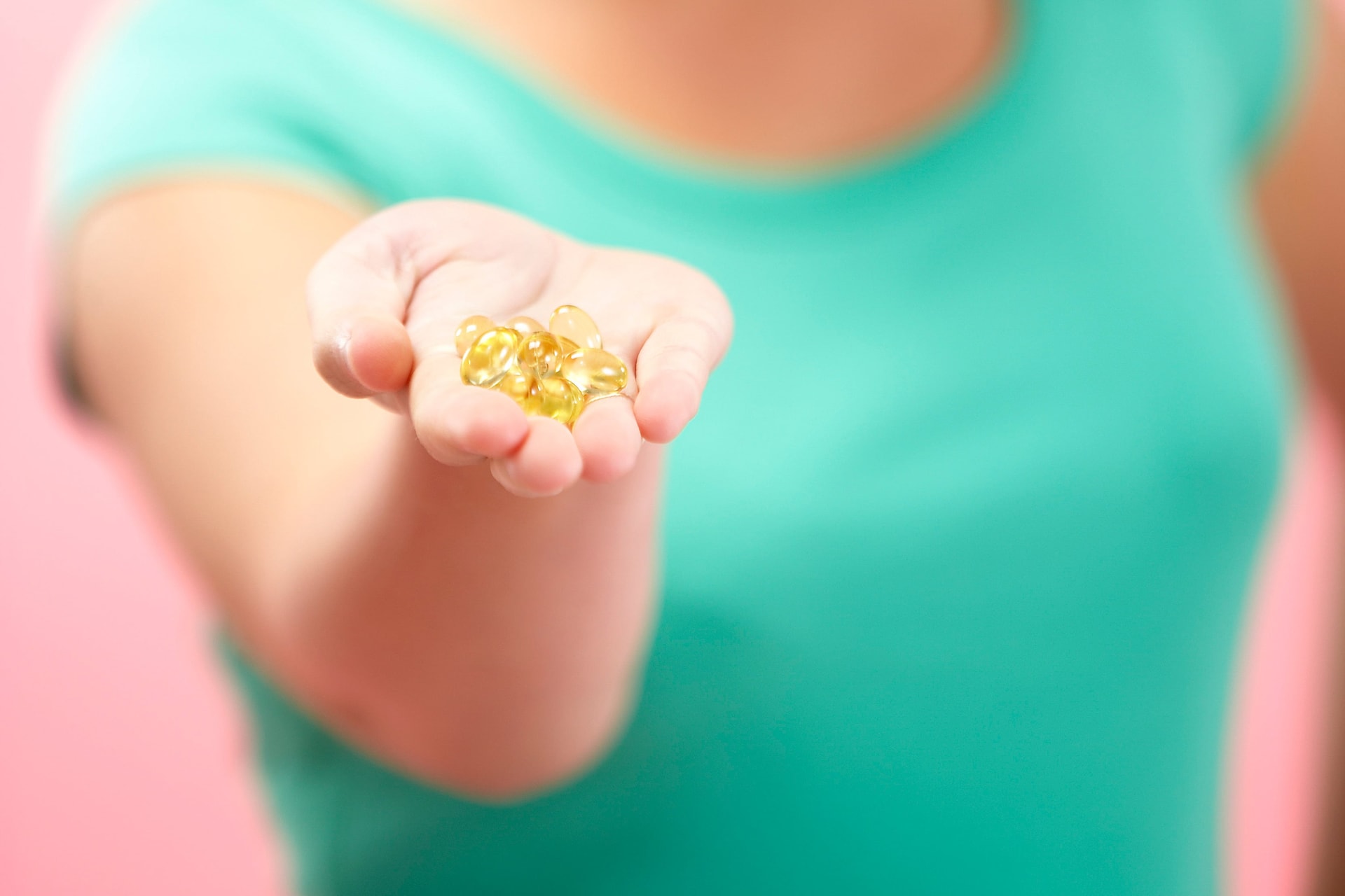 Pusztítóbbá teheti a rákot a legismertebb vitamin
