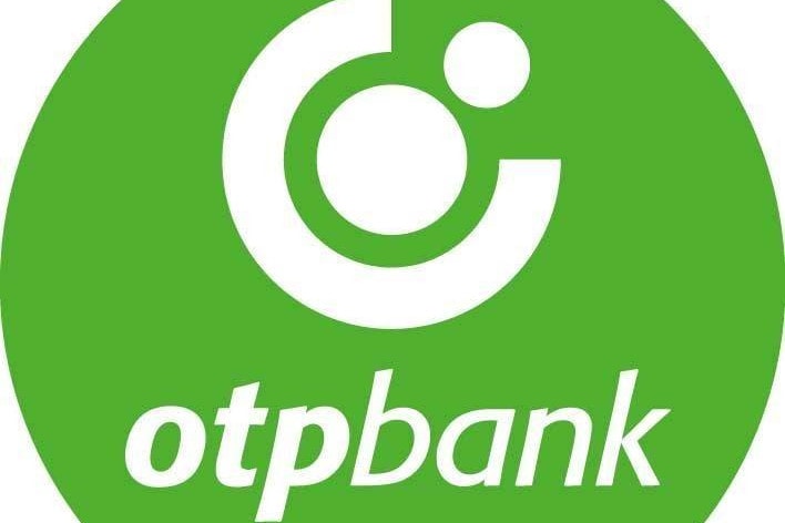 OTP-vezérigazgató-helyettes: Kiválóan sikerült eddig az év, javították a várakozásokat