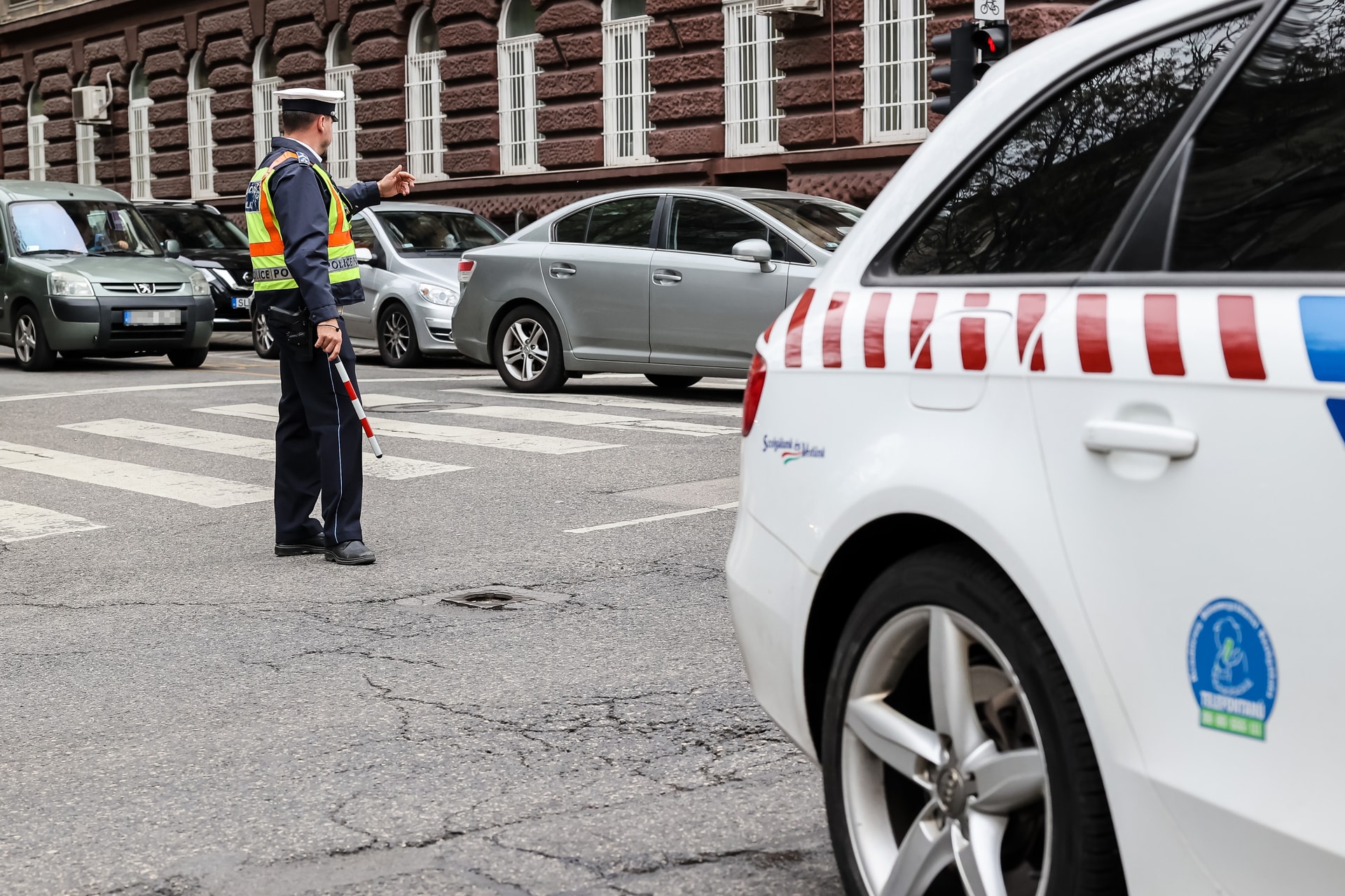Világháborús bomba miatt kiürítik pénteken a XII. kerület egy részét