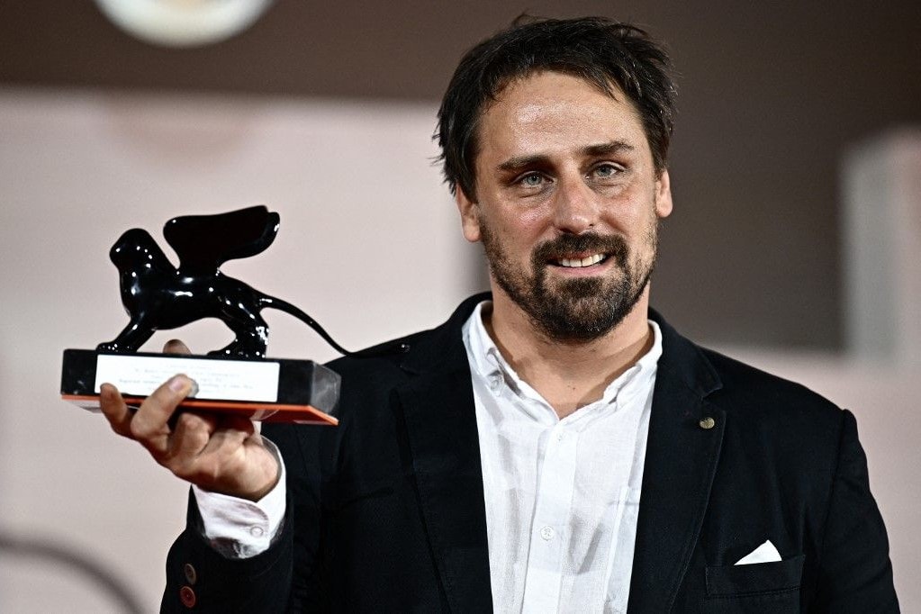 Reisz Gábor Magyarázat mindenre című filmjét két kategóriában is díjazták a Chicago Nemzetközi Filmfesztiválon