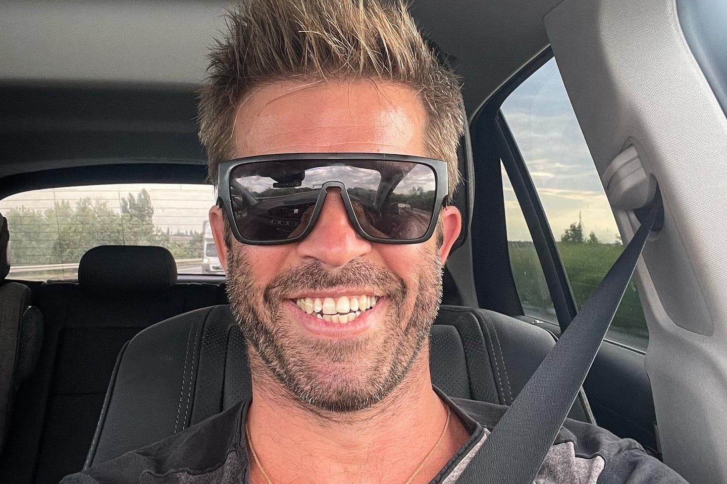 Balázsék miatt fizethet a Rádió 1