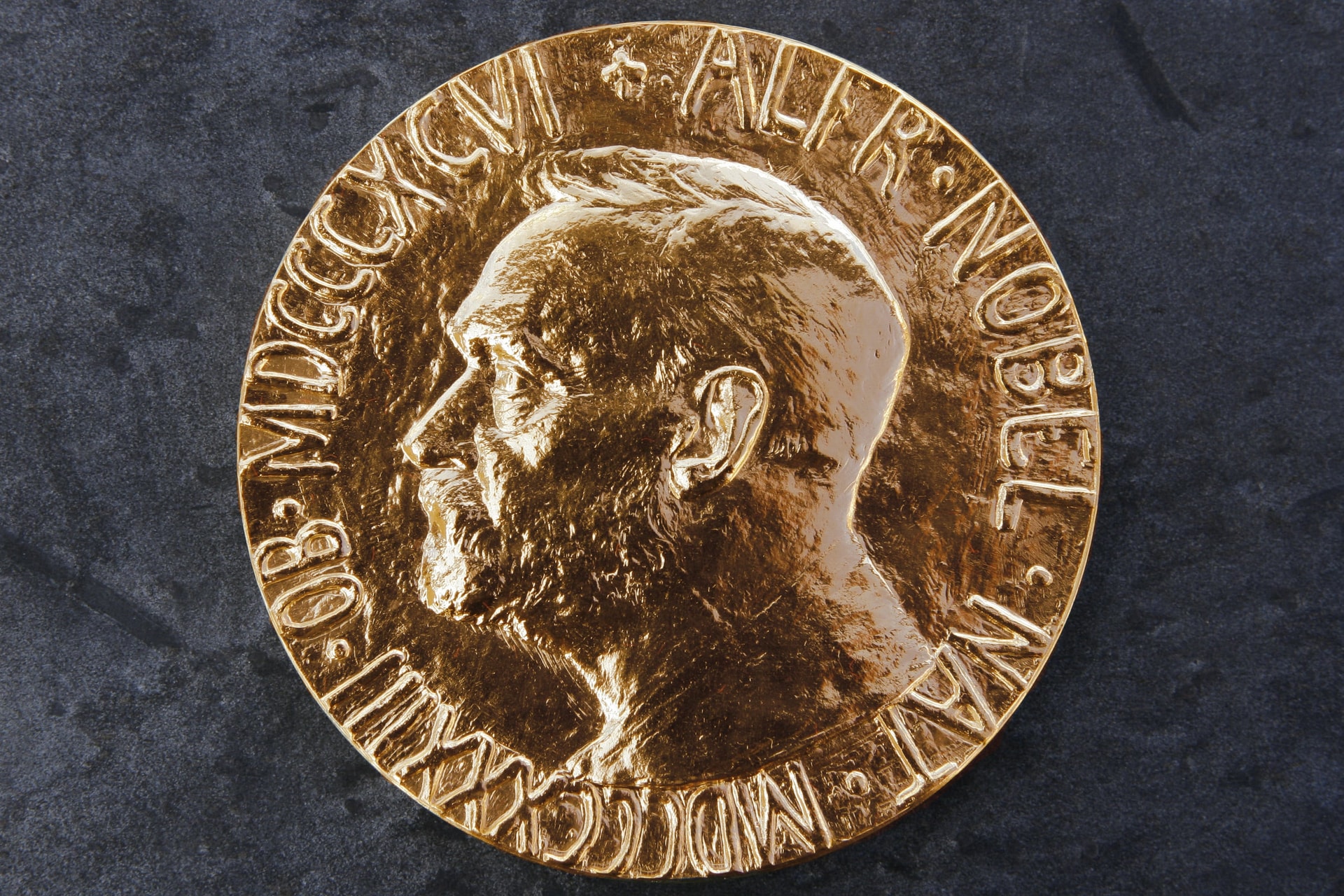 Sok jelölés érkezett a Nobel-békedíjra