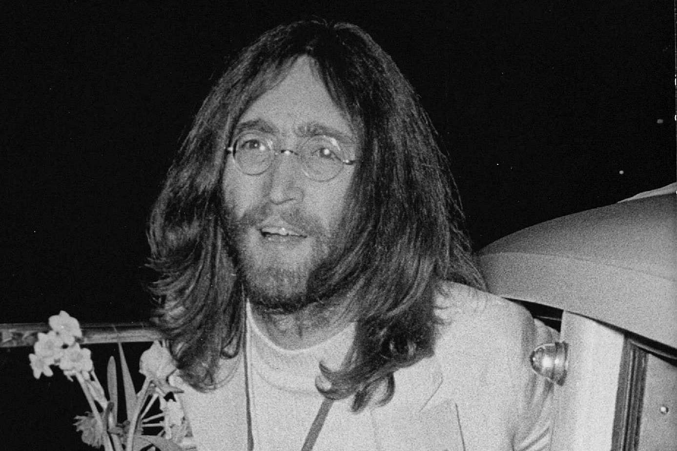 John Lennon gyilkosa elárulta, hogy miért ölte meg a világsztárt