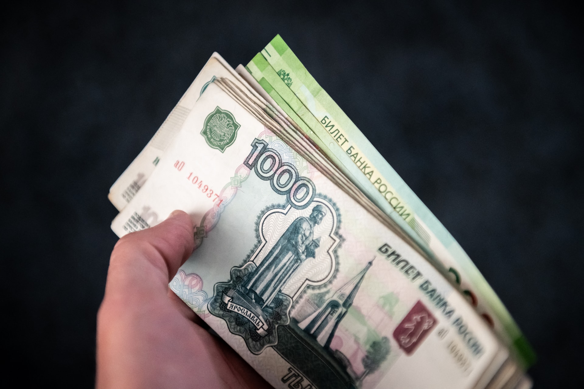 Jelentősen nőtt az orosz–amerikai kereskedelmi forgalom
