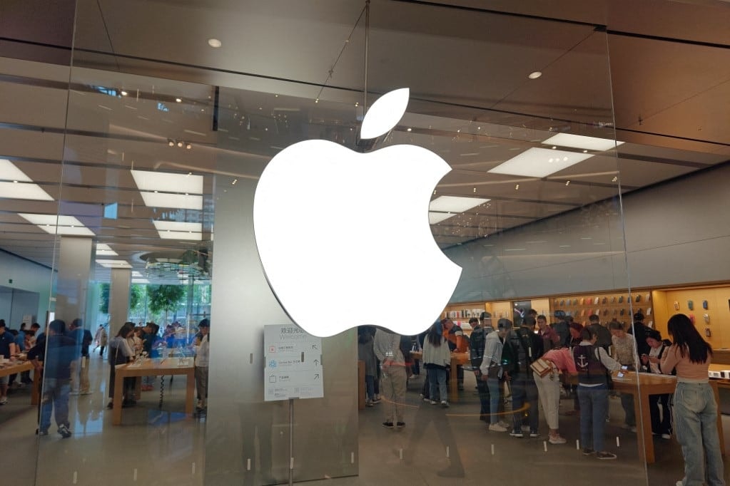 Figyeli a jegybank az Apple-lel kapcsolatos fizetési problémákat