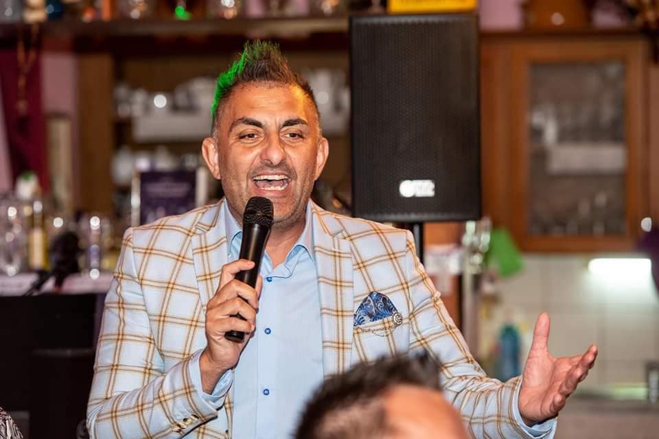 Súlyos hibát vétett Gáspár Győző, nagyon sok pénze bánja