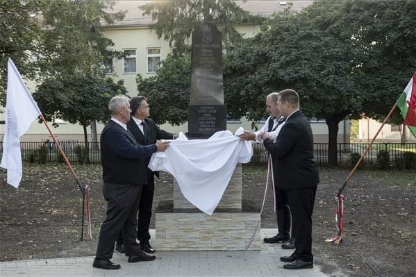 Latorcai Csaba: egy magát progresszívnek nevező ideológia birodalomépítése zajlik