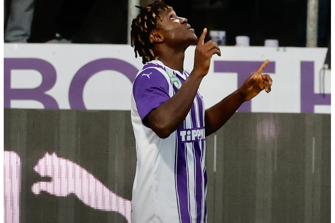Az Újpest, a DVTK és a címvédő ZTE is nyolcaddöntős