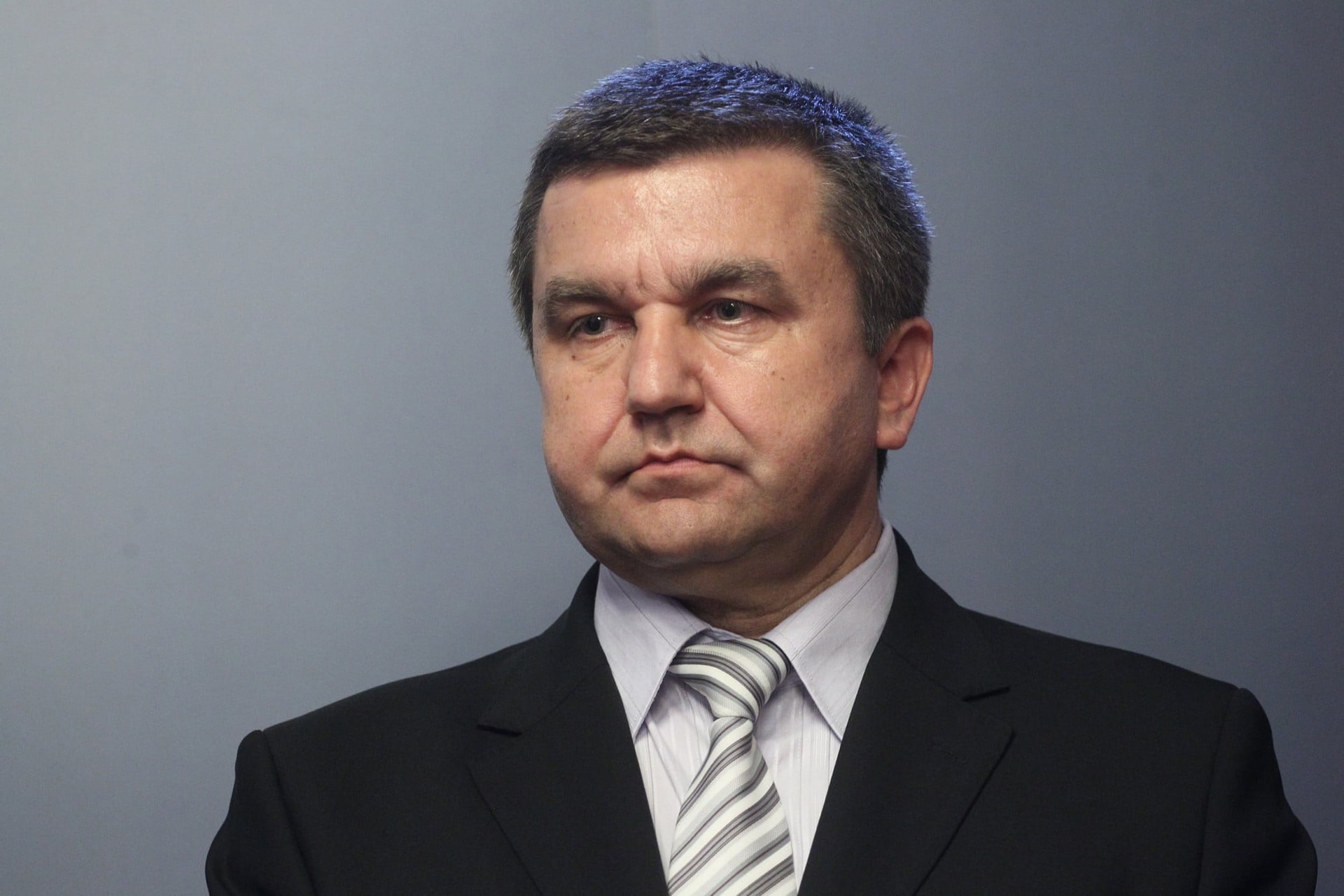 Jól áll a foglalkoztatás