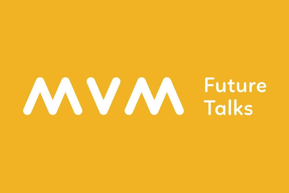 Idén a legégetőbb globális problémákat járja körül az MVM Future Talks tudományos sorozat