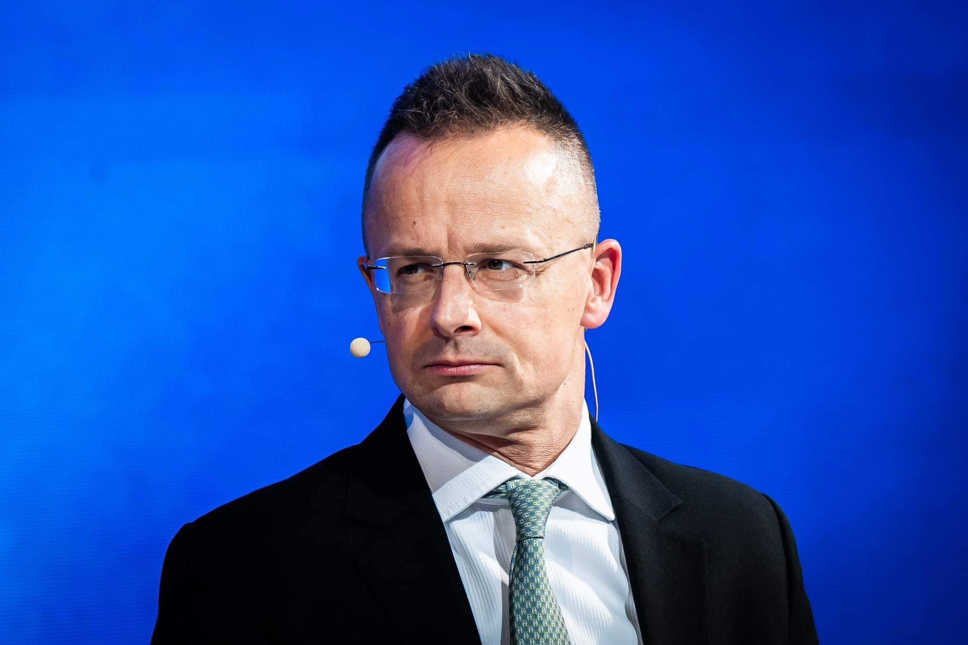 Szijjártó: A kormánynak nincs tudomása magyar állampolgárságú halálos áldozatról Izraelben